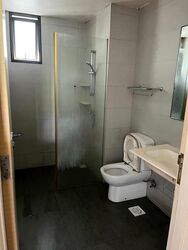 The Amore (D19), Condominium #502924911